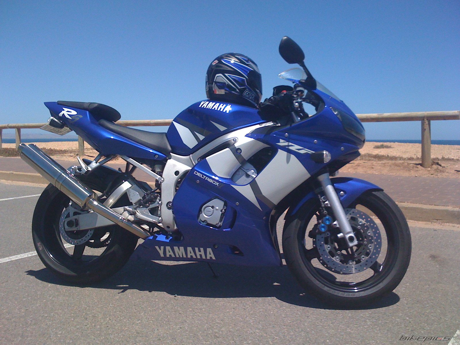 Bike Photo 1614798