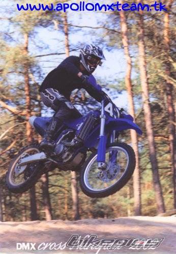 Photo 161480
