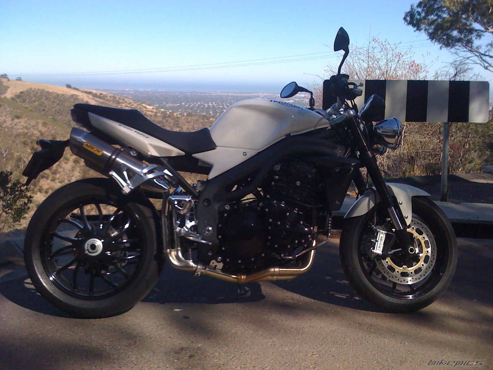 Bike Photo 1614801