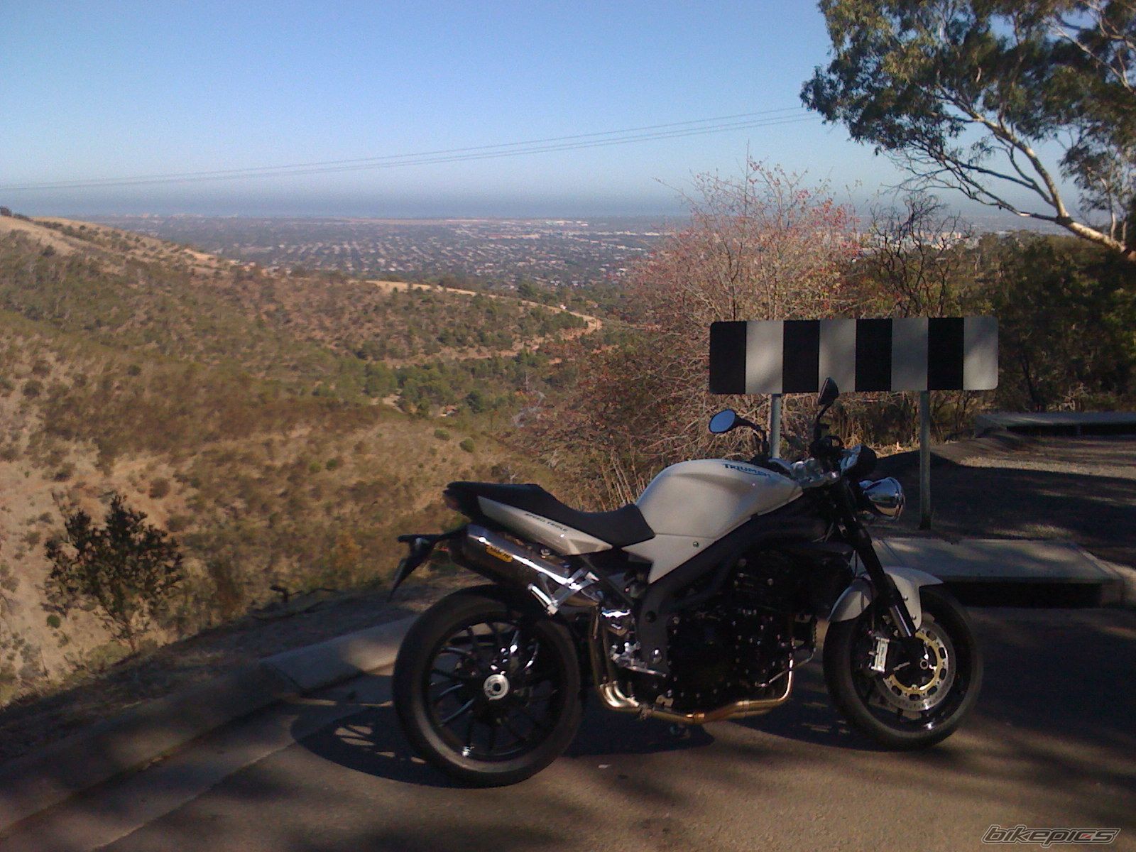 Bike Photo 1614803