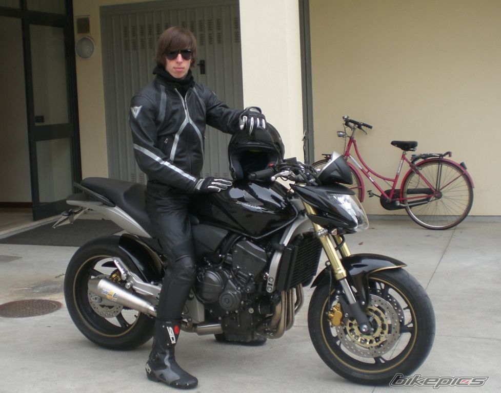 Bike Photo 1614805