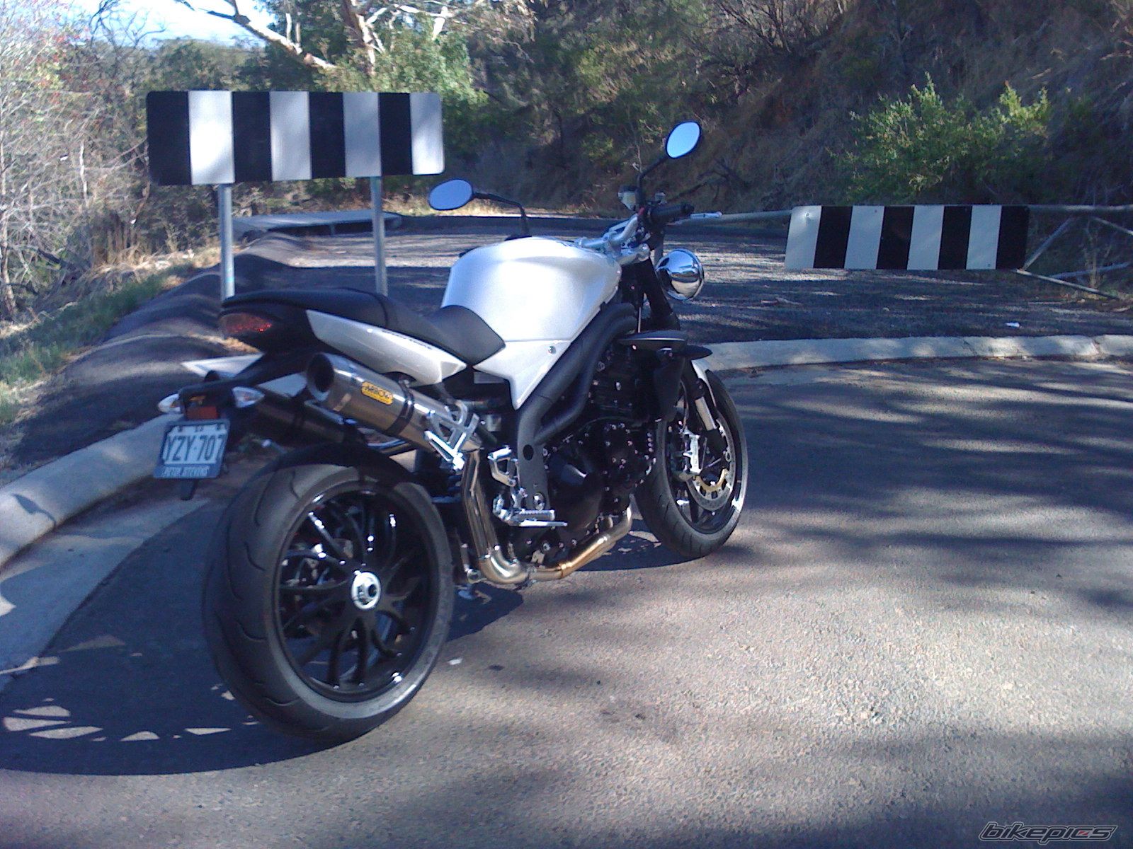 Bike Photo 1614806