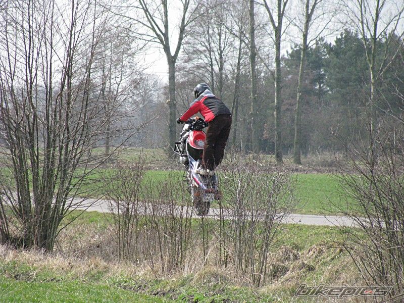 Bike Photo 1614807
