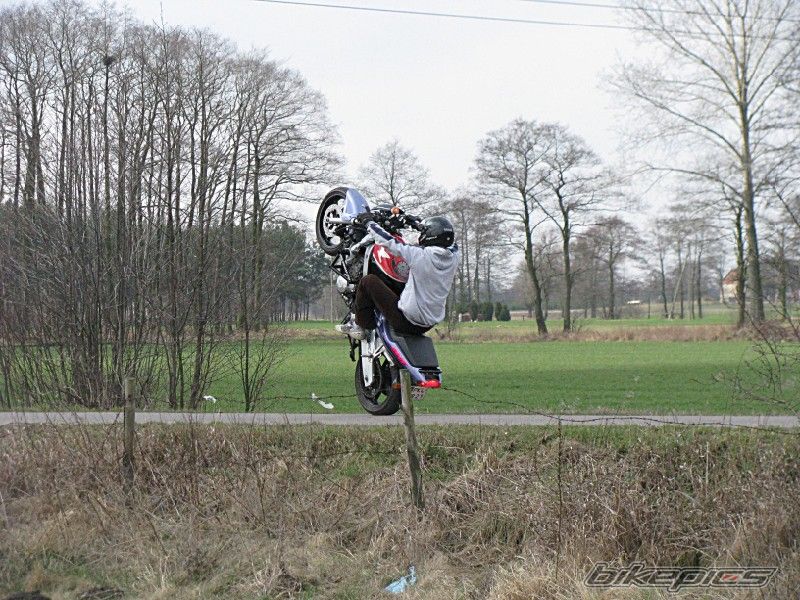 Bike Photo 1614809