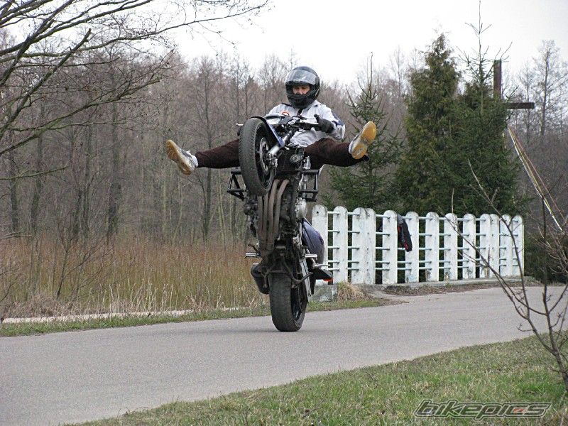 Bike Photo 1614811