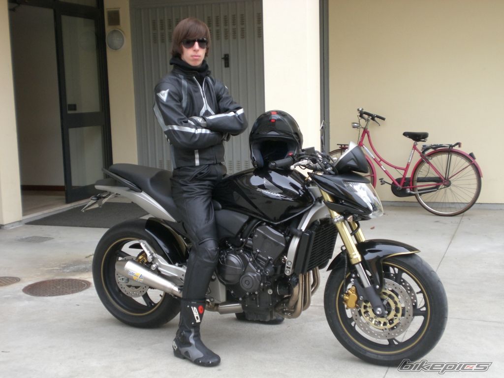Bike Photo 1614812