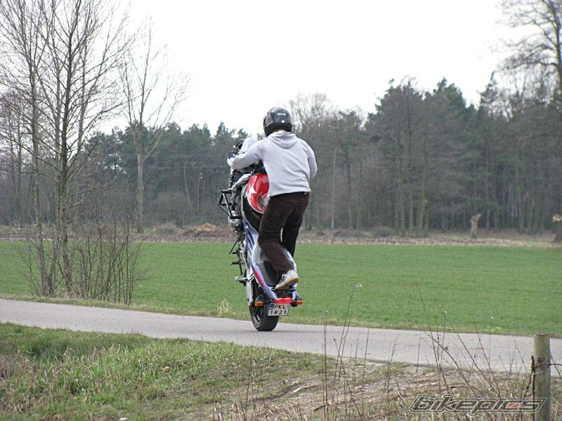 Bike Photo 1614813