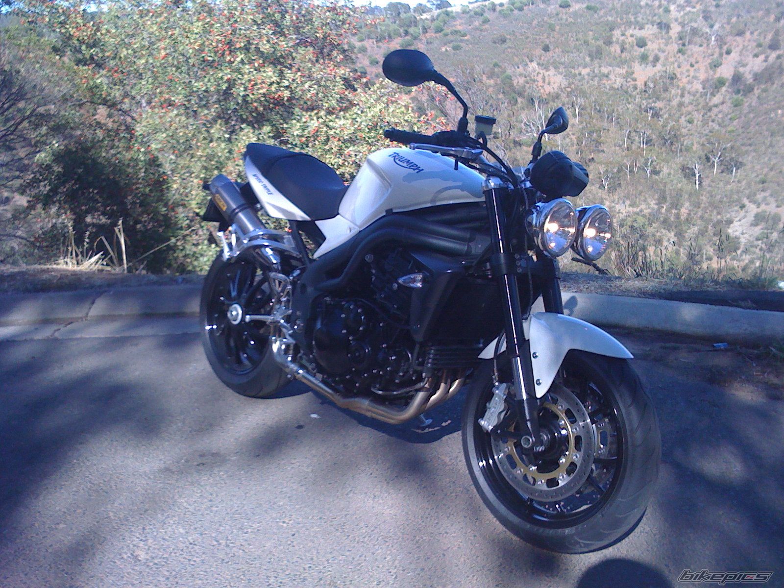 Bike Photo 1614815