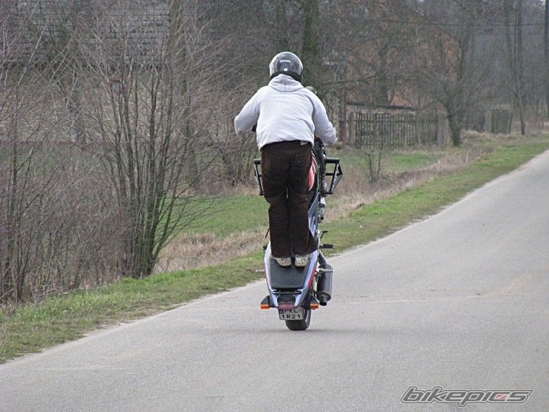 Bike Photo 1614817