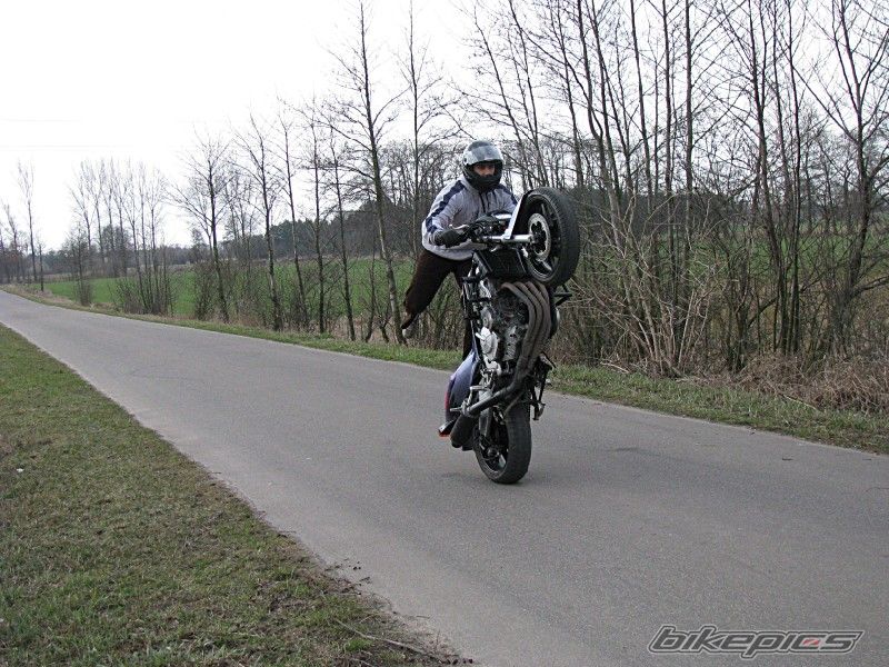 Bike Photo 1614818