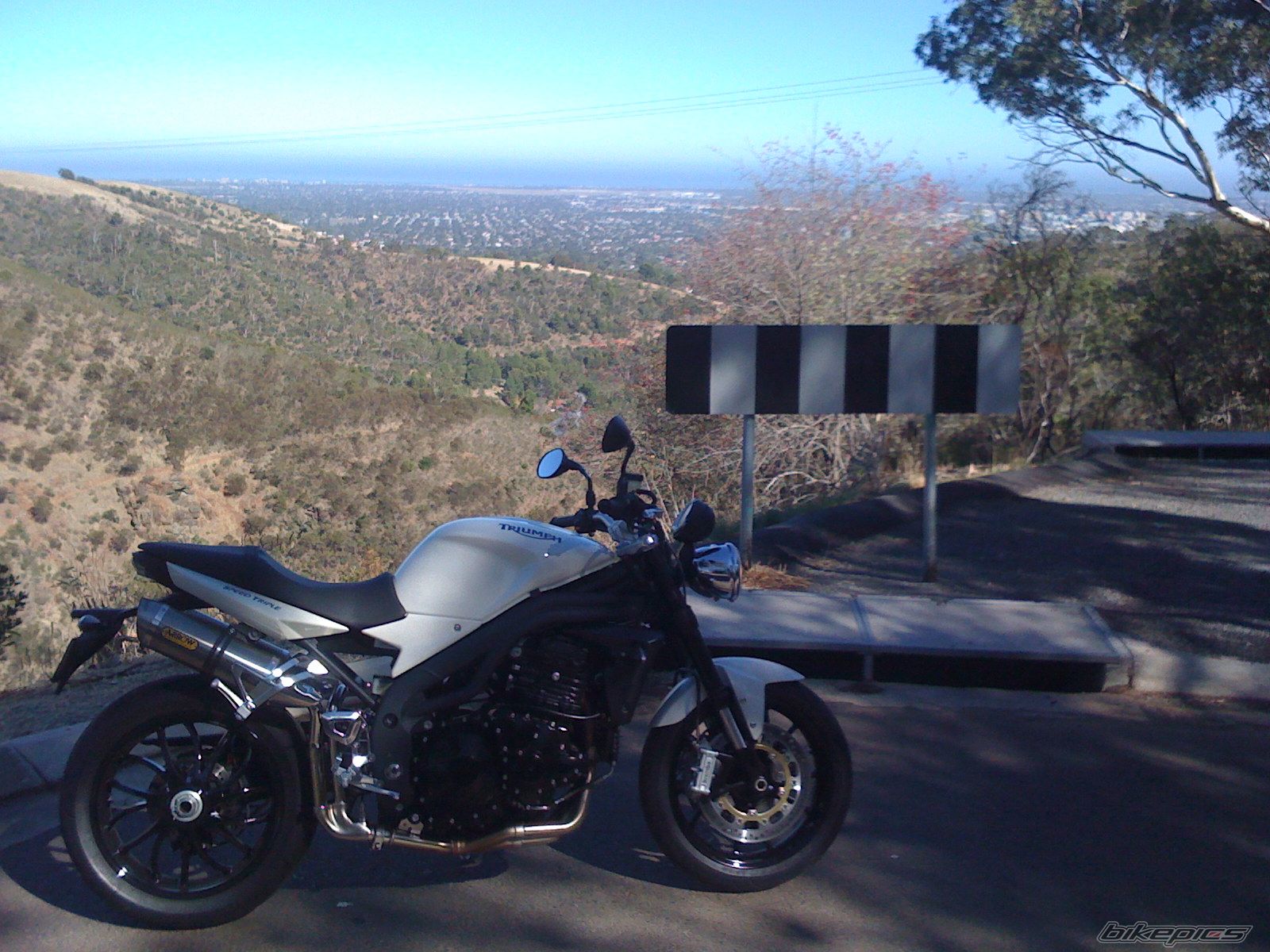 Bike Photo 1614819