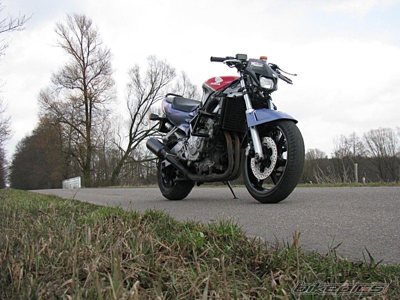 Bike Photo 1614820
