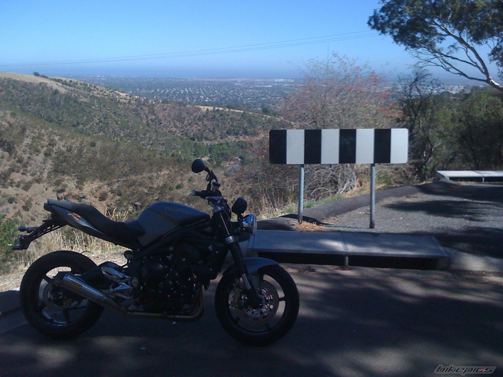 Bike Photo 1614822