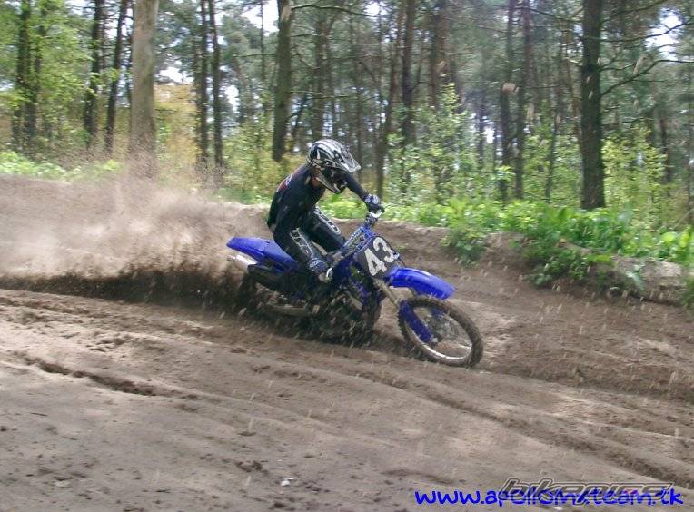 Photo 161483