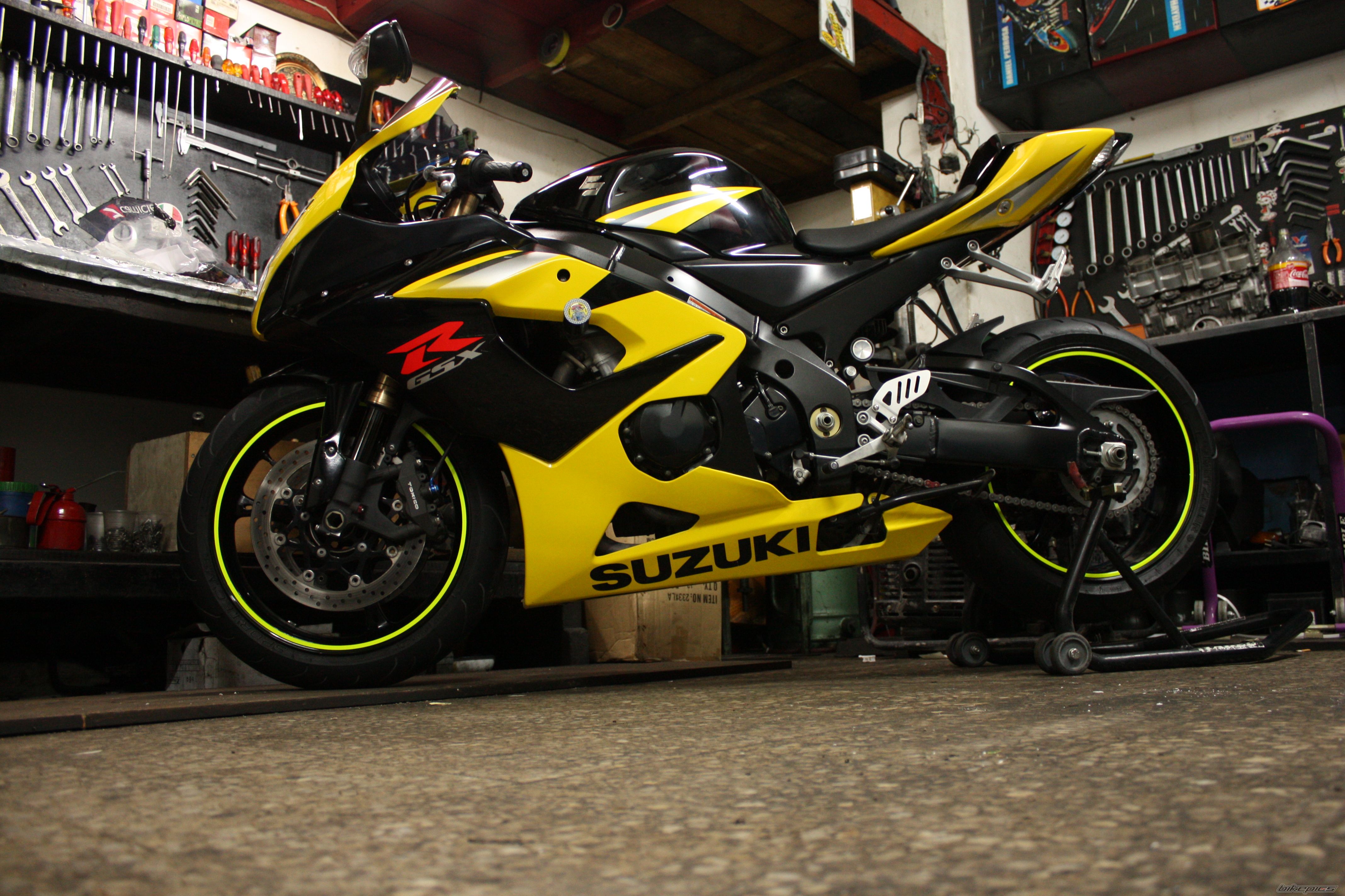 Bike Photo 1614830