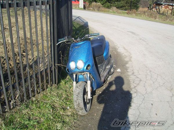 Bike Photo 1614831