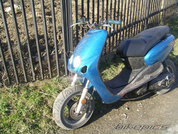 Bike Photo 1614833