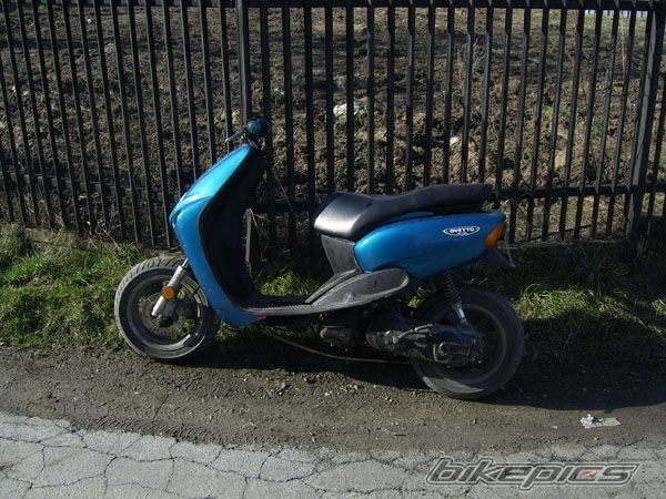 Bike Photo 1614834