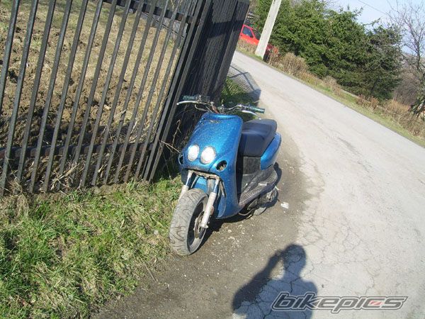 Bike Photo 1614836
