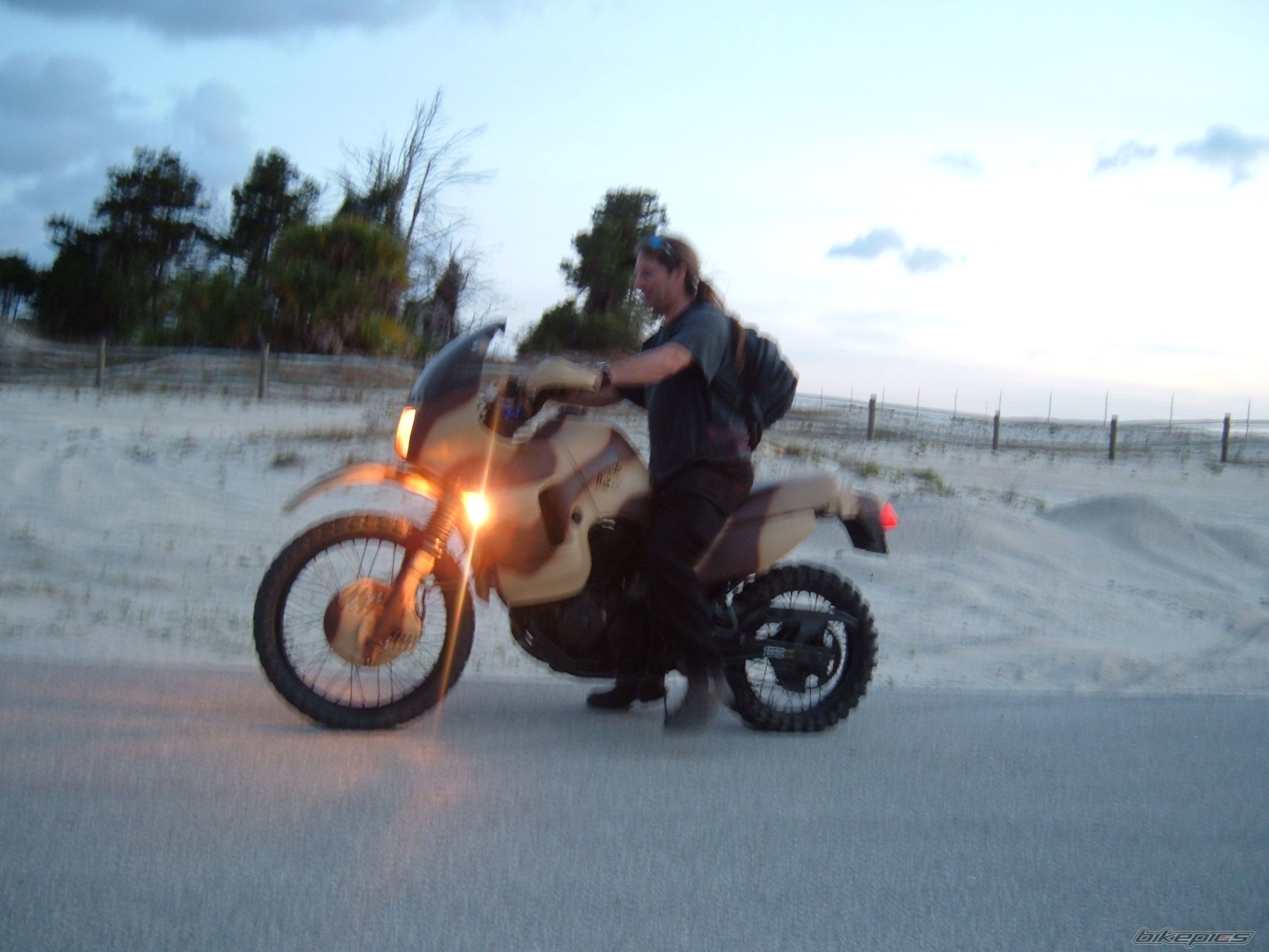 Bike Photo 1614839
