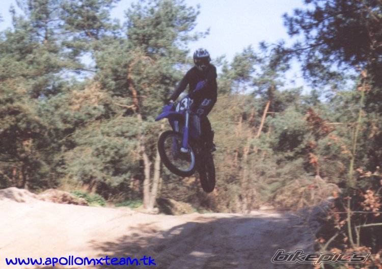 Photo 161484