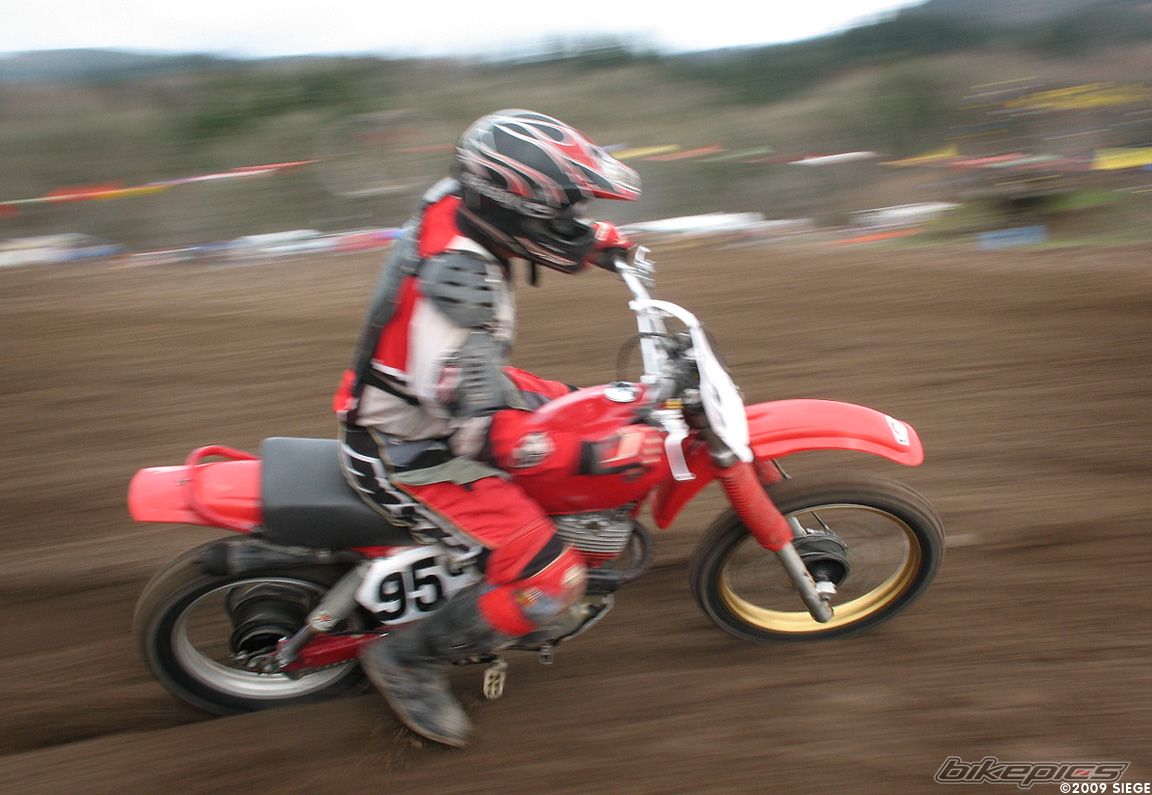 Photo 1614840