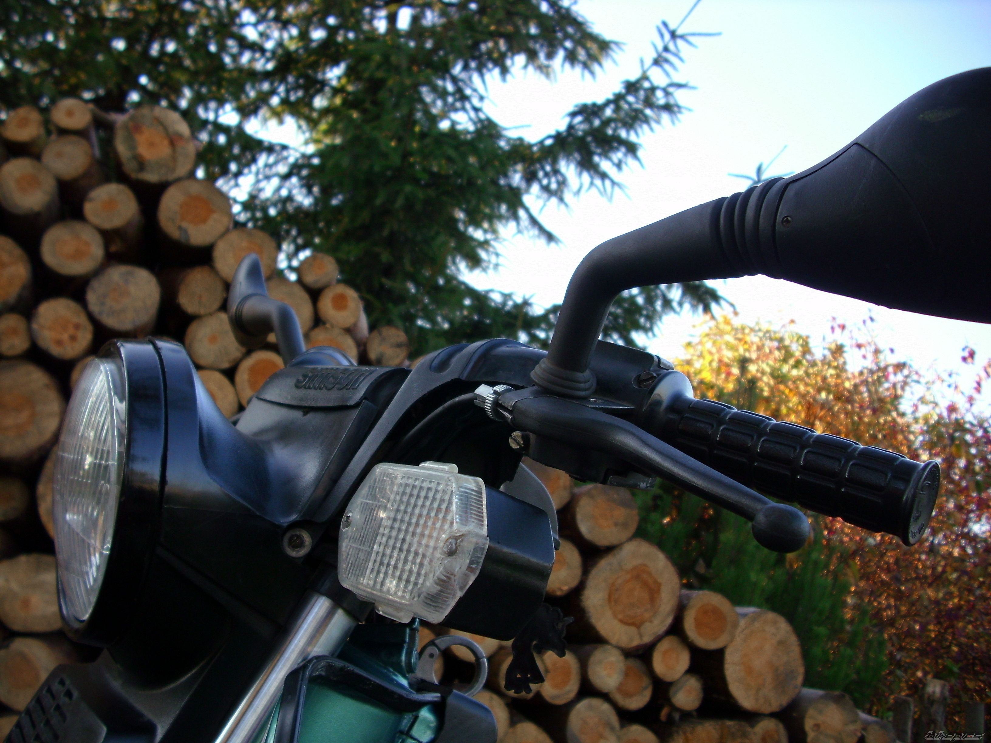 Bike Photo 1614841