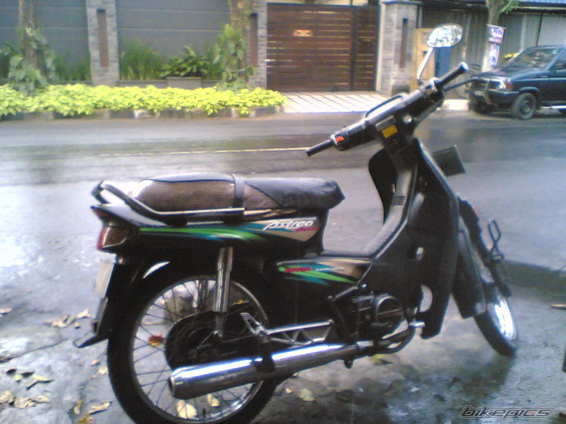 Photo 1614847