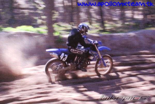 Photo 161485