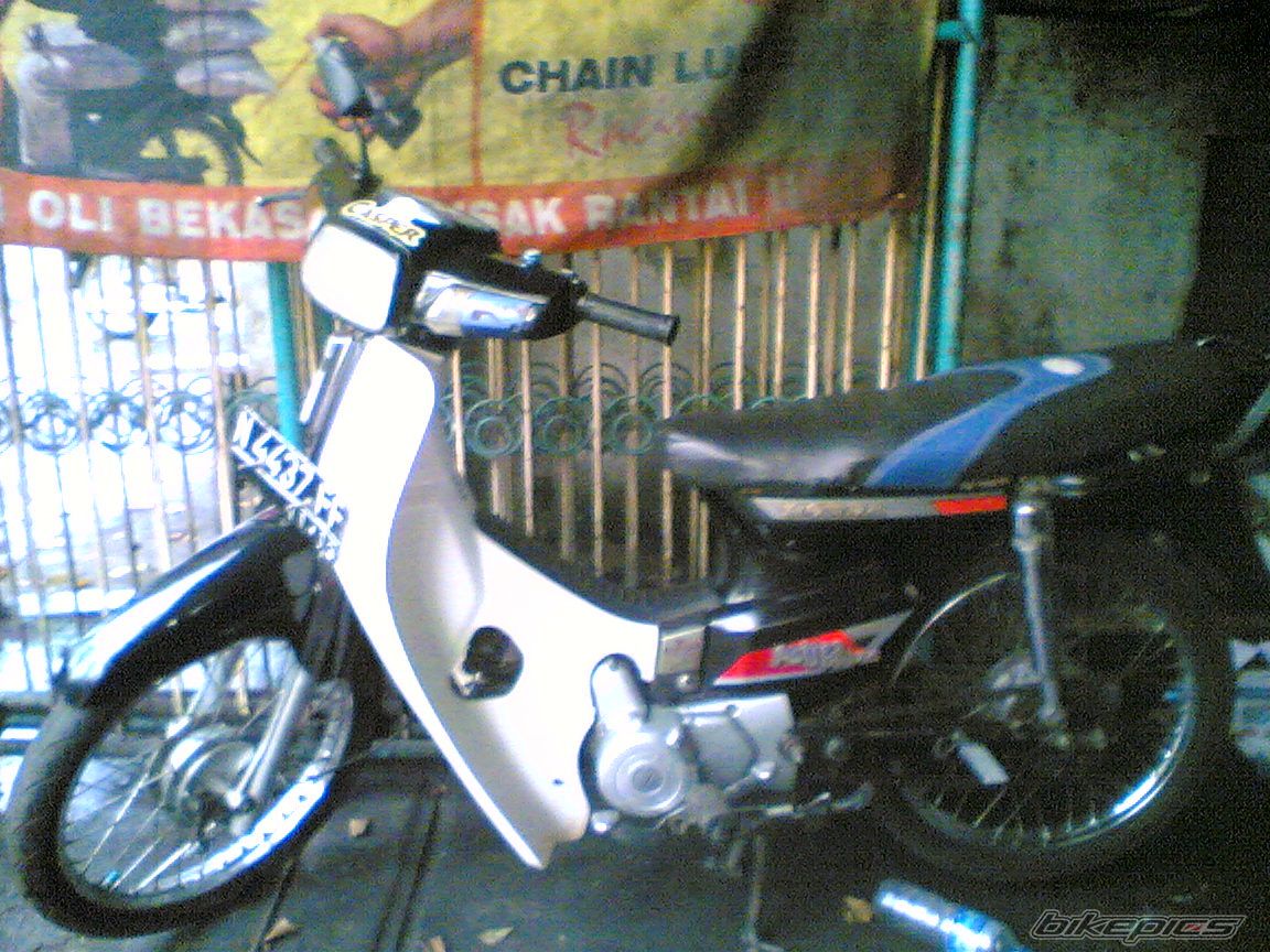 Photo 1614850