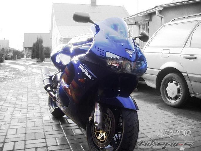 Photo 1614859