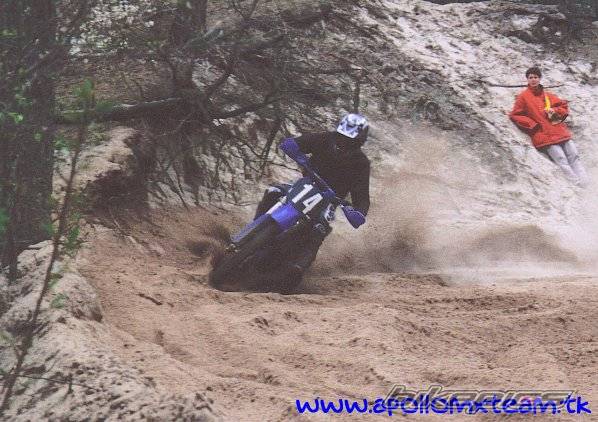 Photo 161486