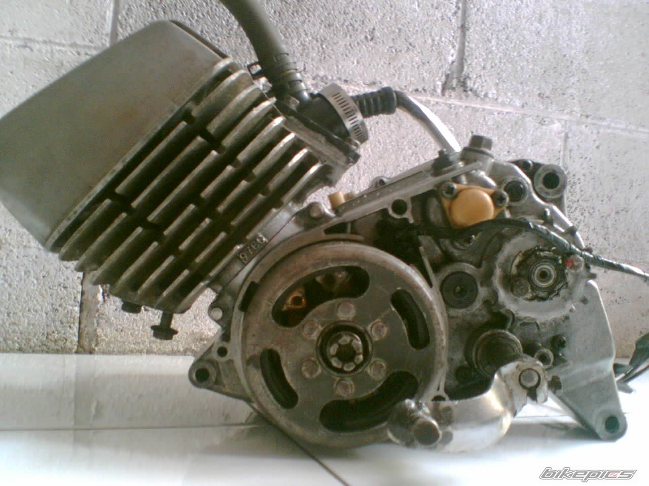 Photo 1614864
