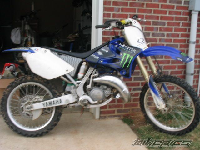 Photo 1614873