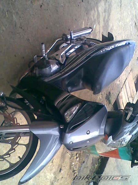 Photo 1614880