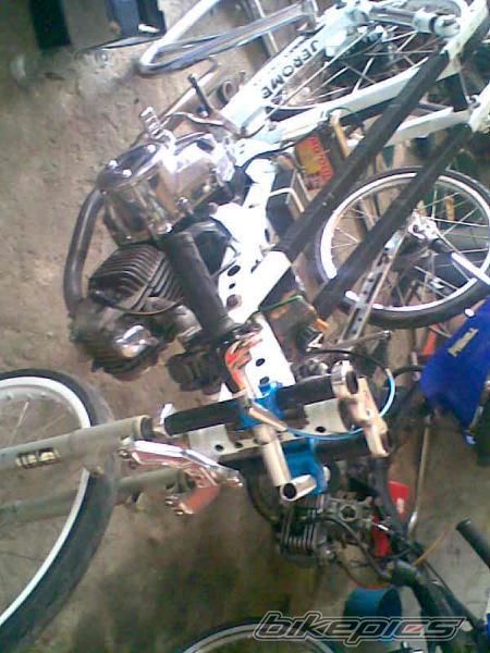Photo 1614882