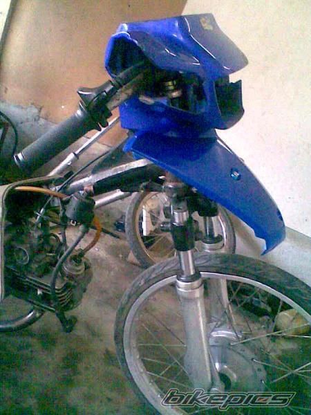 Photo 1614884