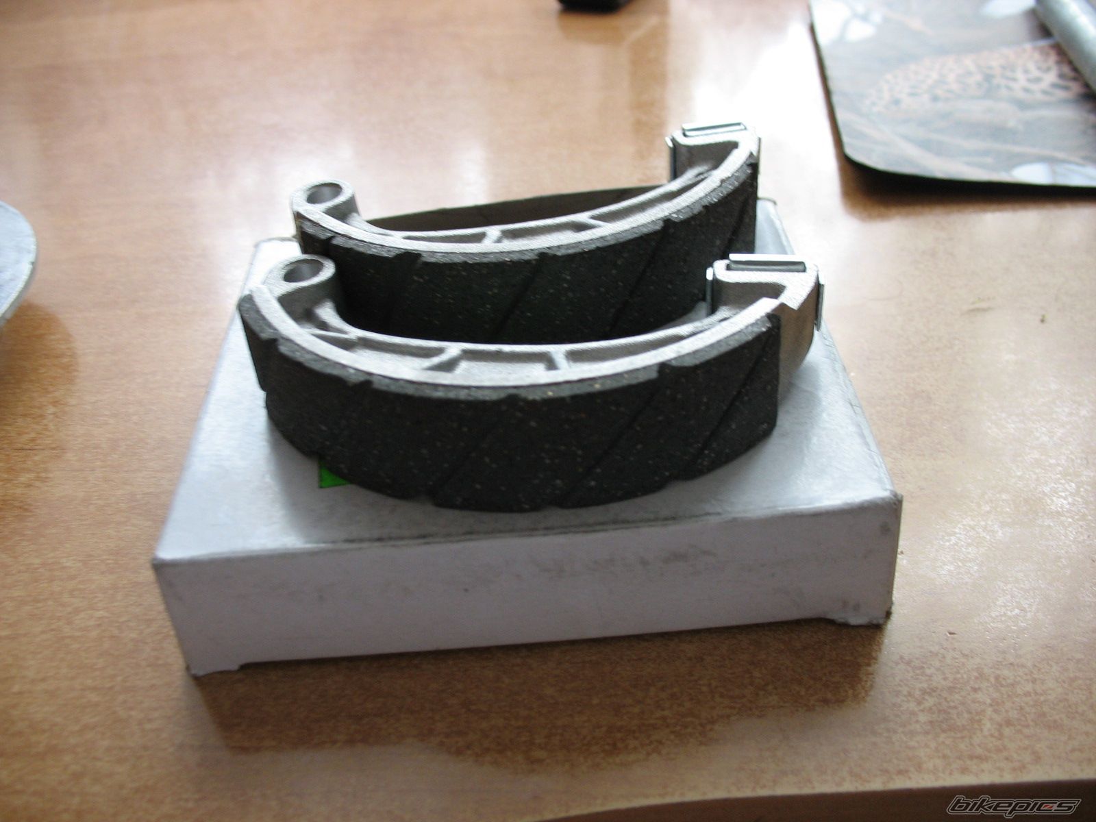 Photo 1614891