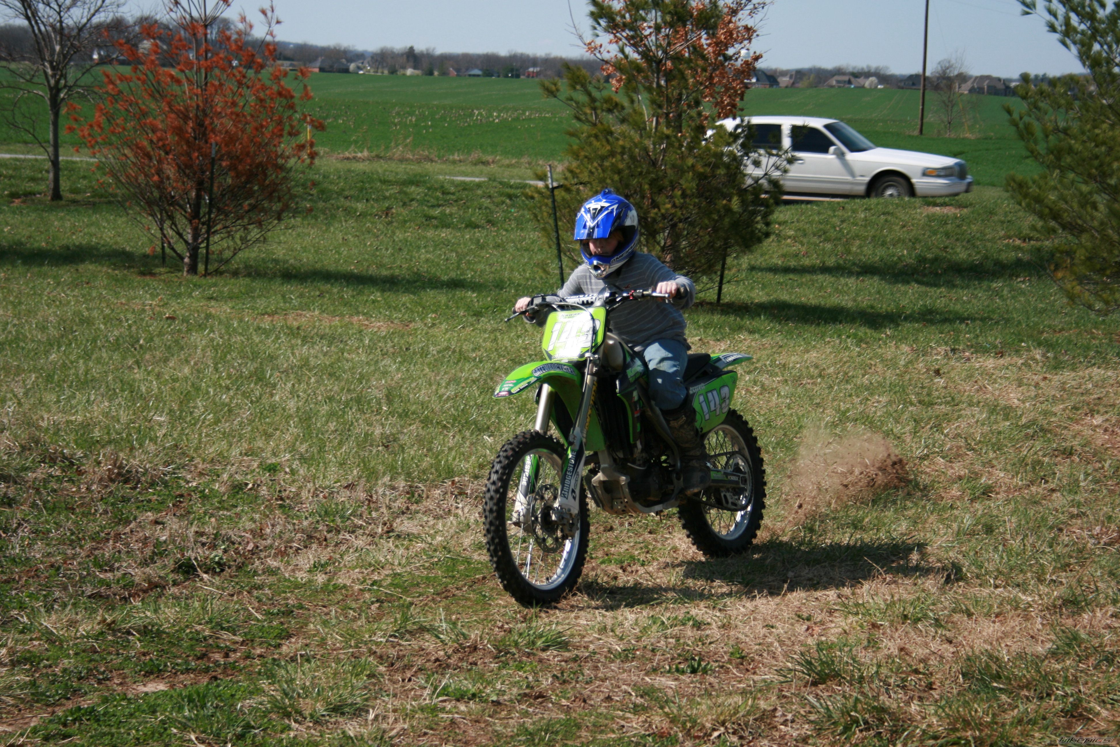 Photo 1614894