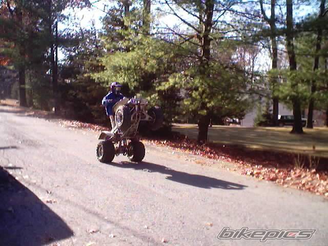 Bike Photo 16149