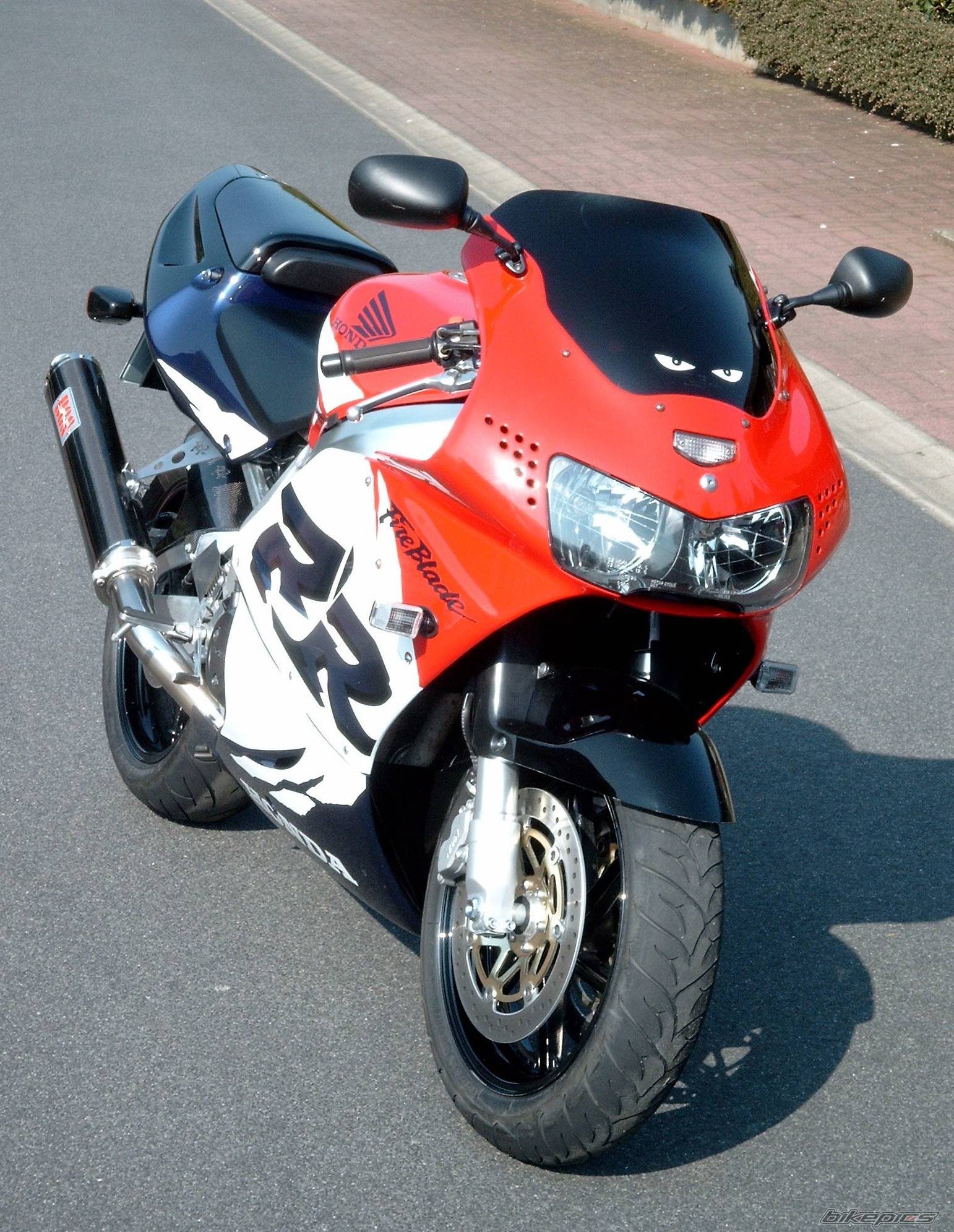 Photo 161490