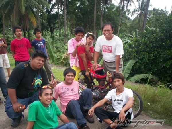 Photo 1614904