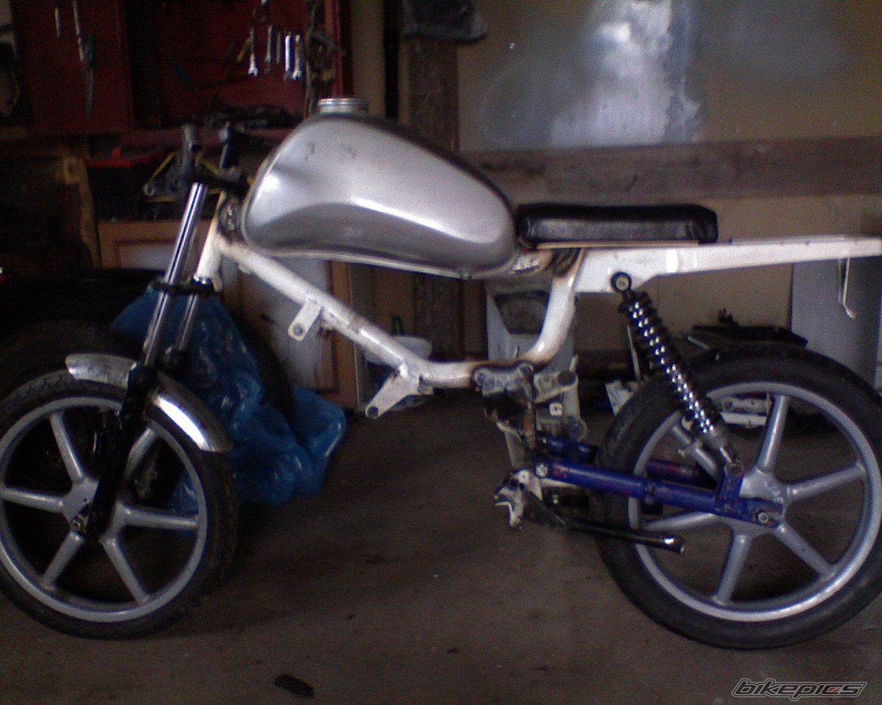 Photo 1614916