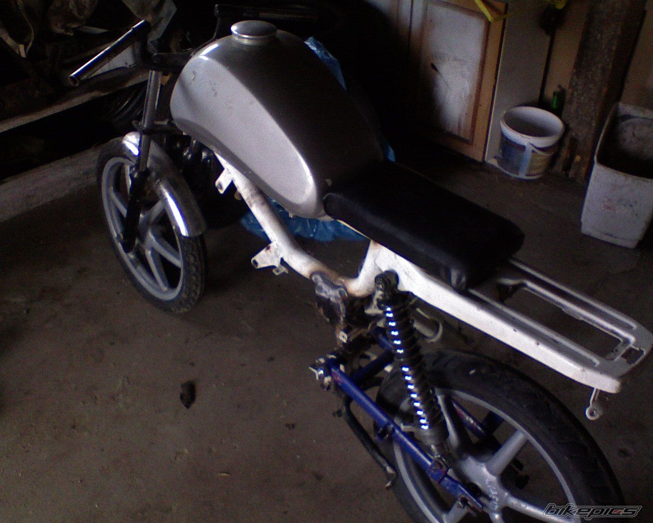 Photo 1614917