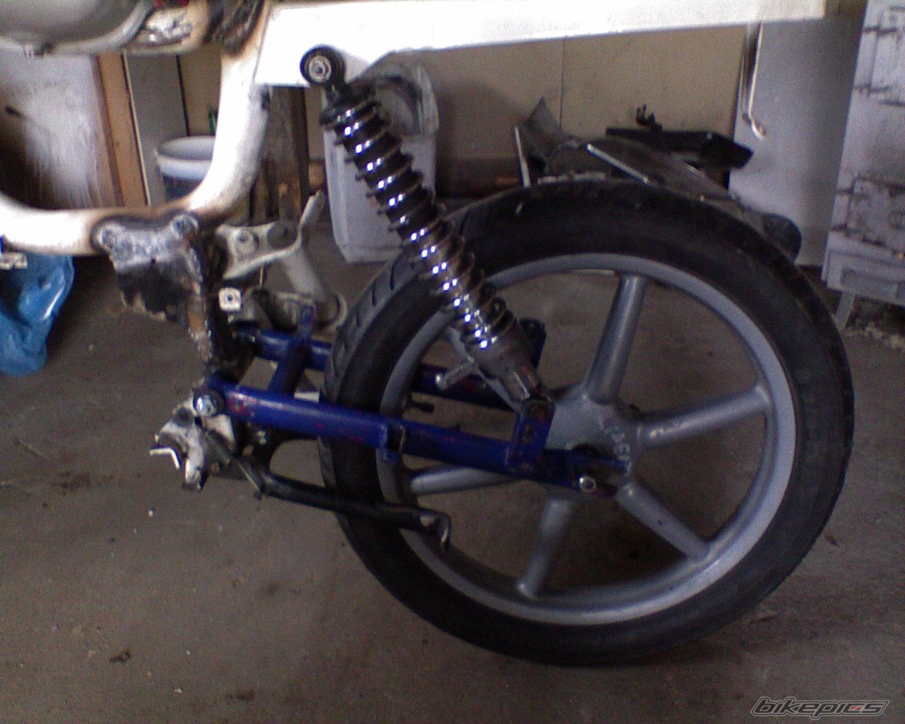 Photo 1614920