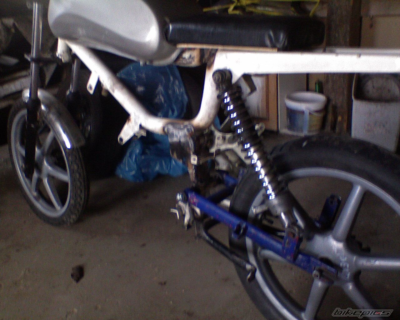 Photo 1614921