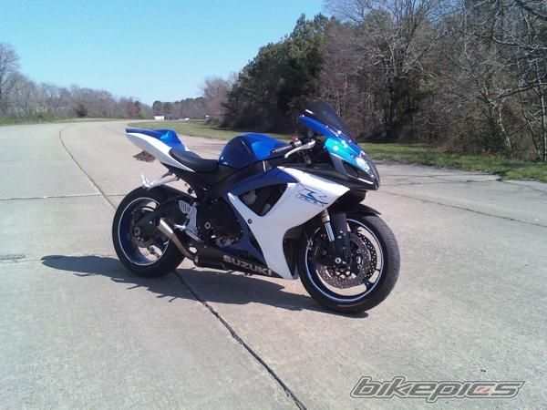 Bike Photo 1614925