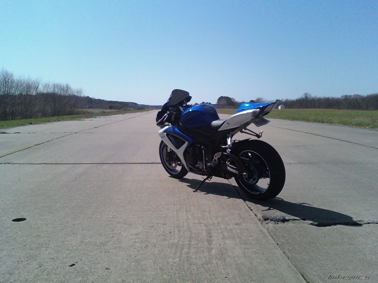 Bike Photo 1614926