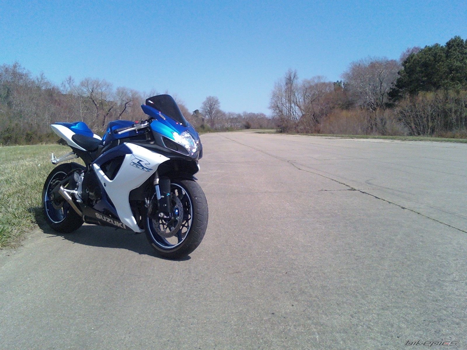 Bike Photo 1614927