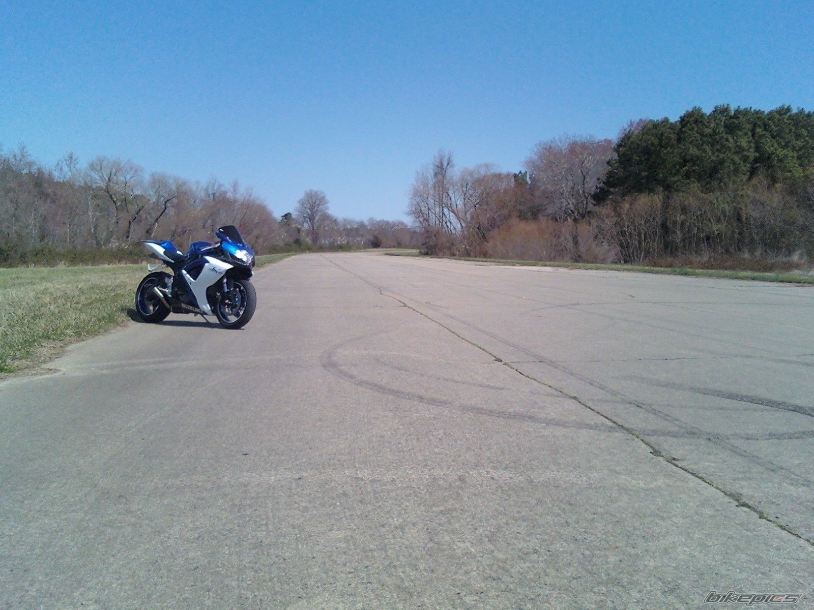Bike Photo 1614929